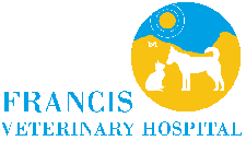 Francis Veterinary Hospital